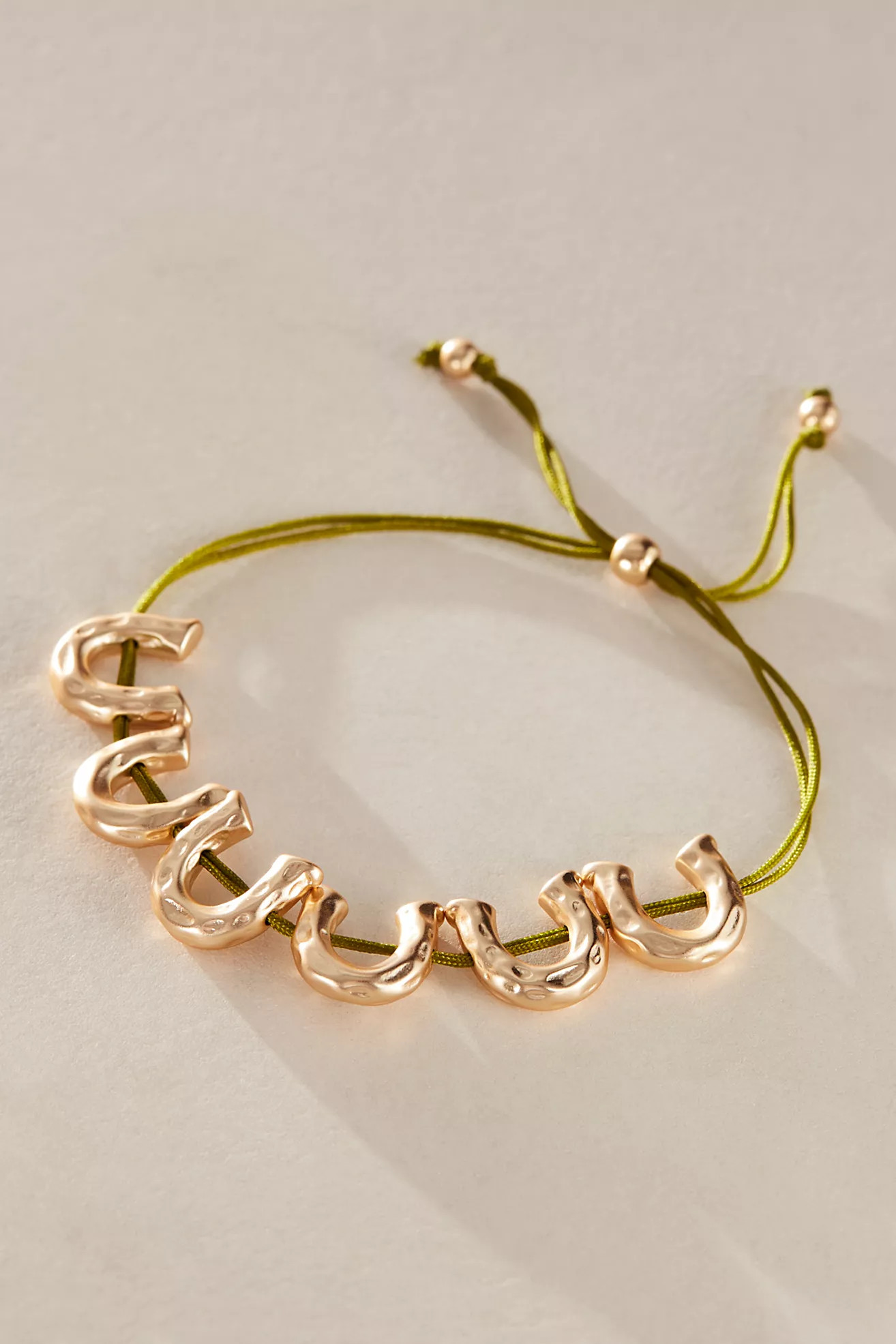 North Star Bracelet | Free People (Global - UK&FR Excluded)