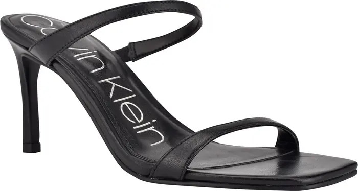 Halena Slide Sandal | Nordstrom