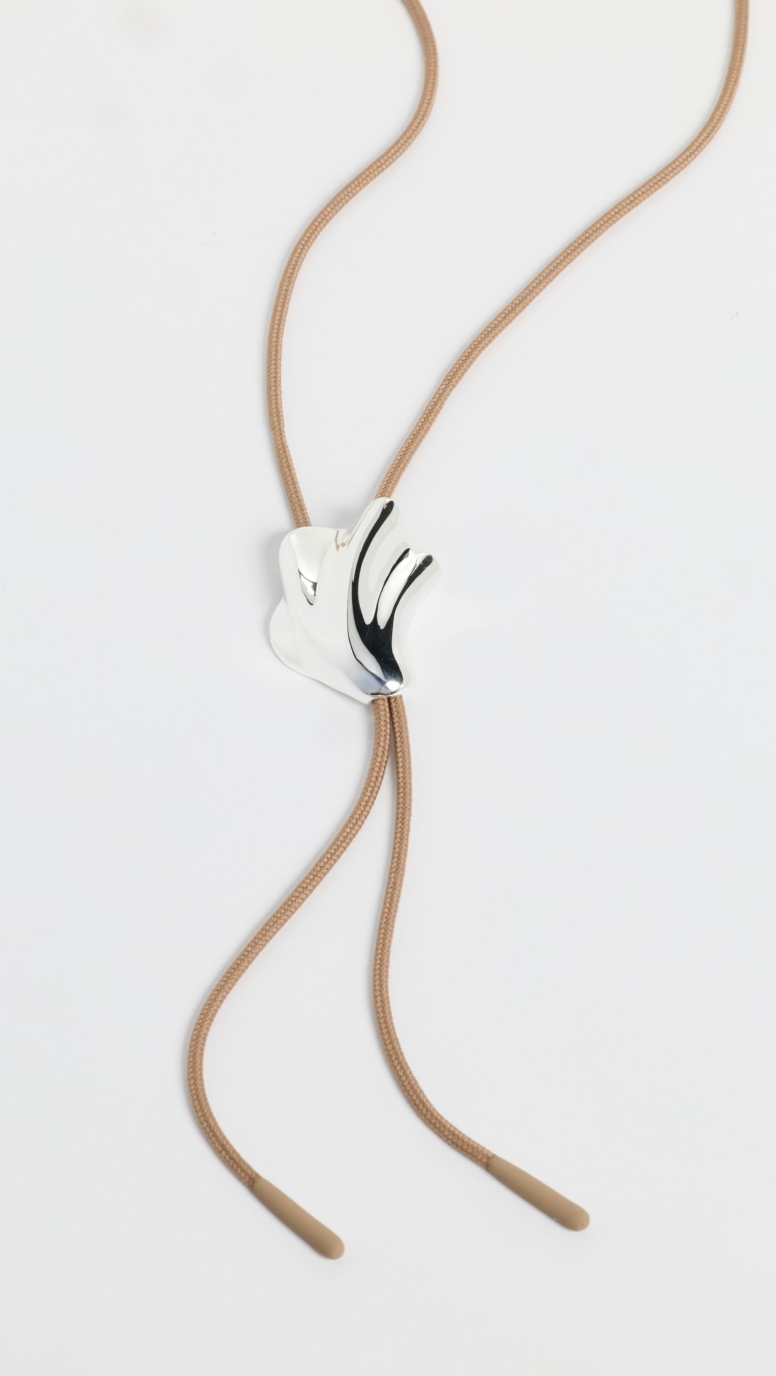 Lydia Bolo Tie | Shopbop