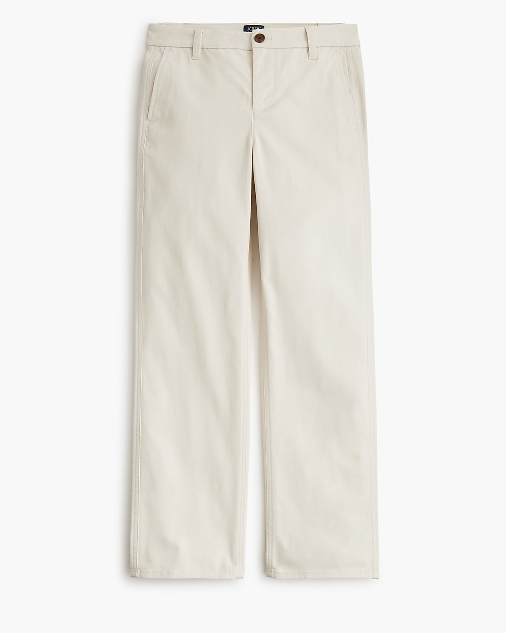Everyday chino pant | J.Crew Factory