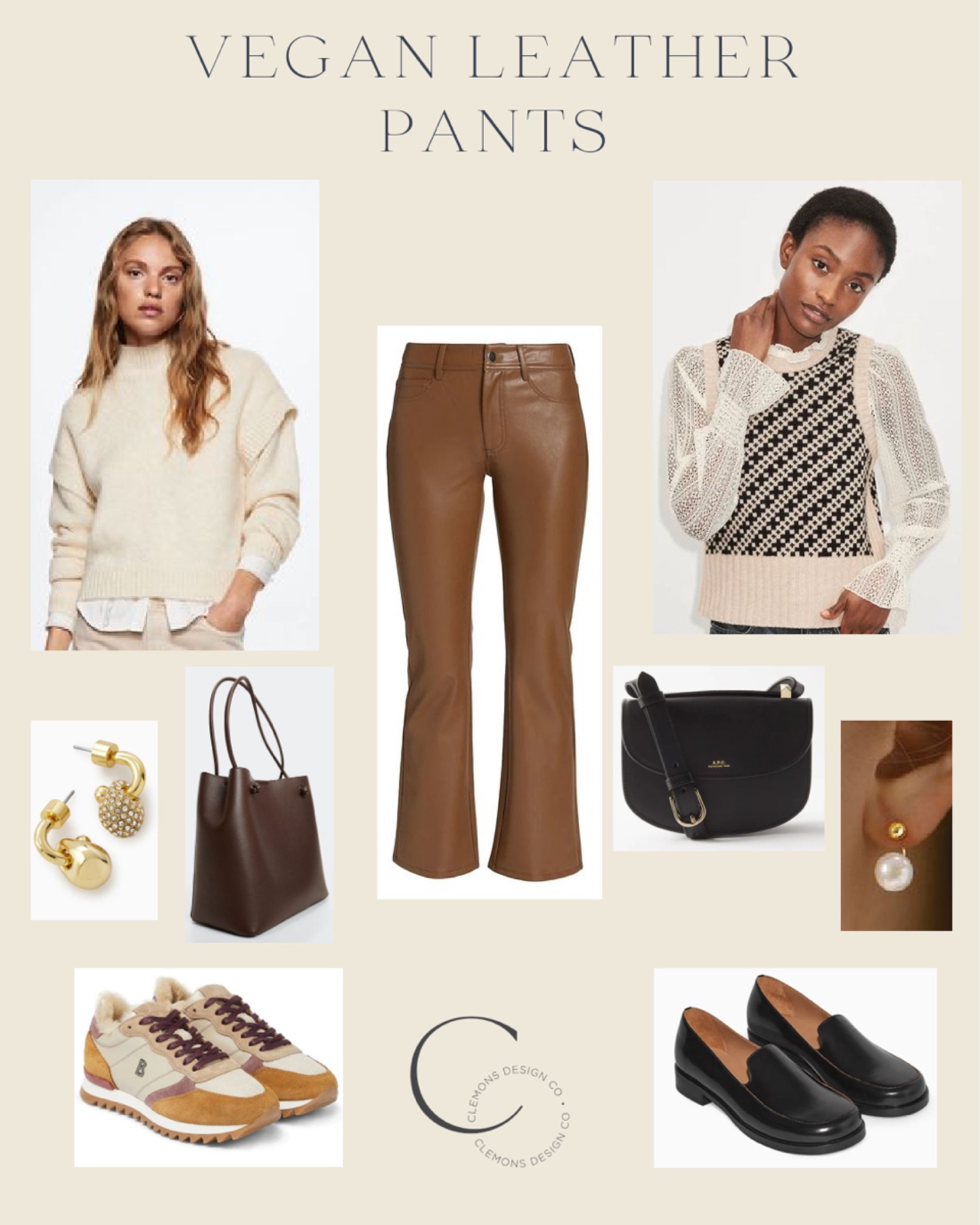 #LTKunder100 #LTKshoecrush #LTKstyletip