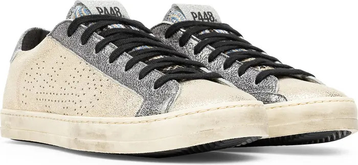 P448 John Sneaker | Nordstrom | Nordstrom