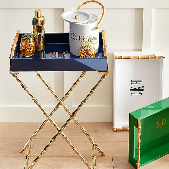 Build Your Bar Collection | Mark and Graham | Mark and Graham