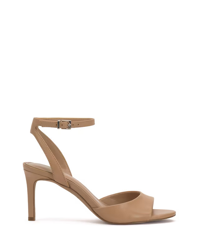 Vince Camuto Arilene Heel | Vince Camuto
