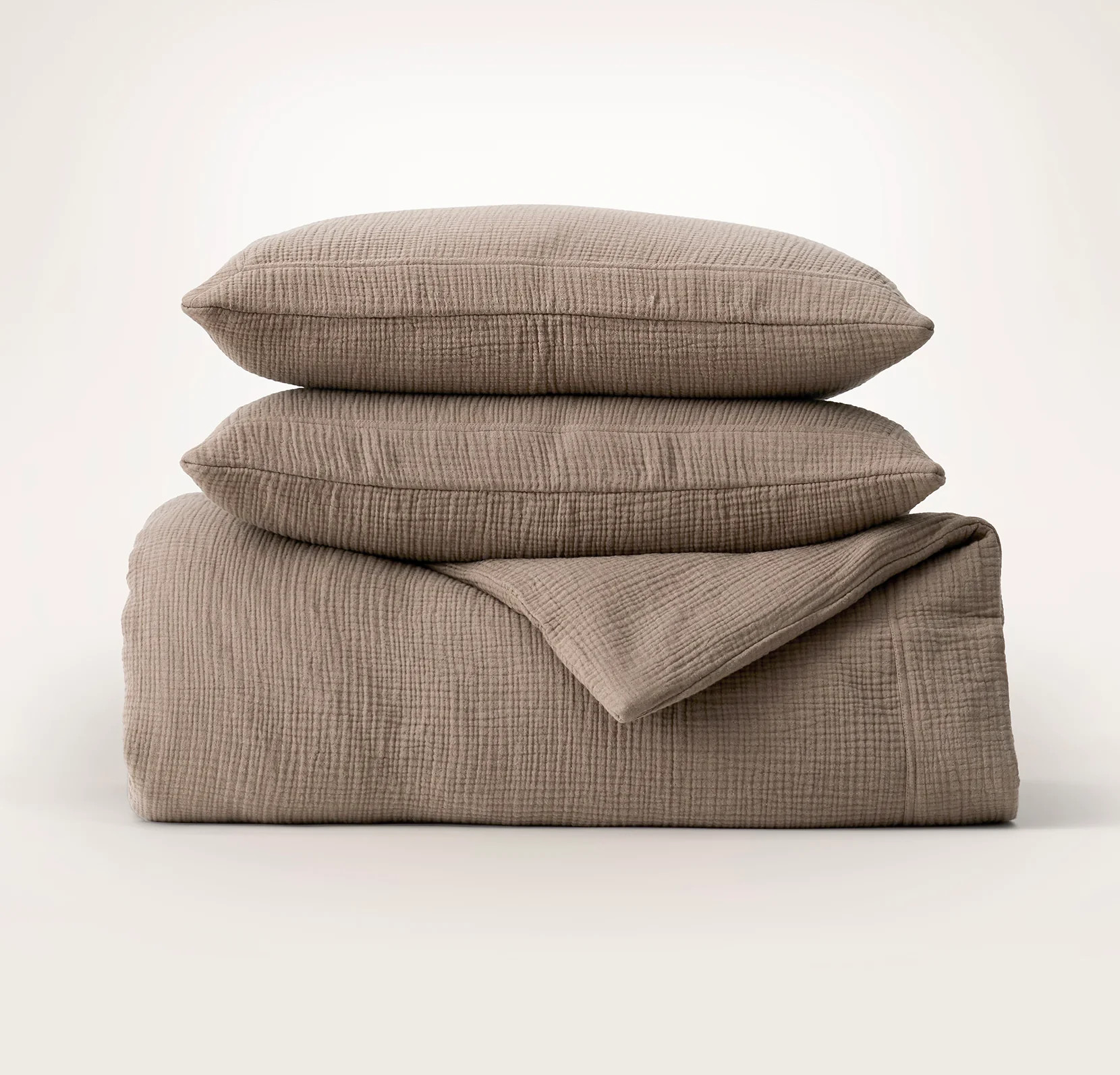 Dream Duvet Set | Boll & Branch