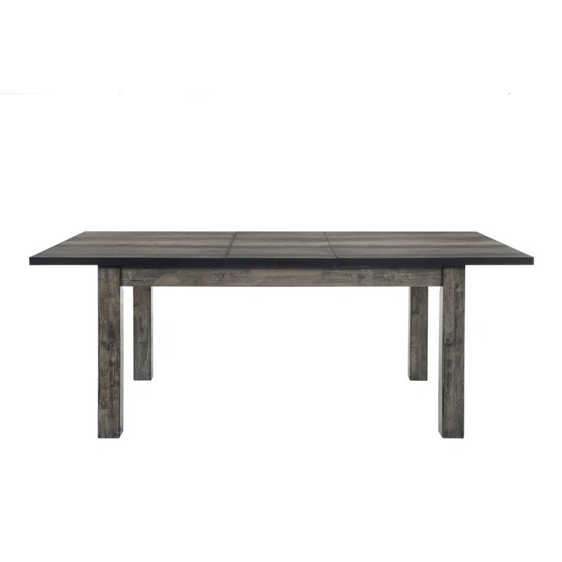 Katarina Extendable Dining Table | Wayfair North America