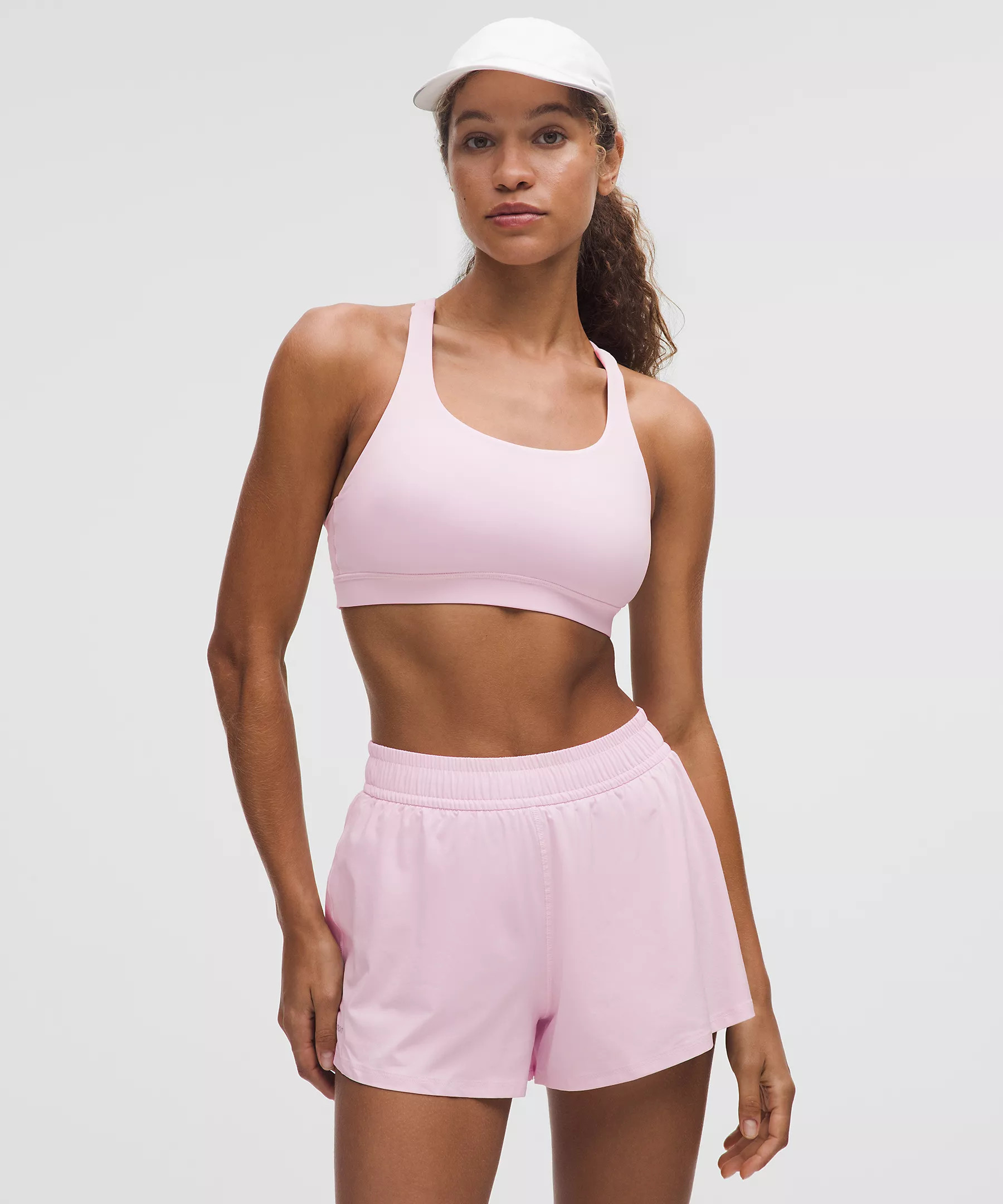 lululemon Energy Bra | Lululemon (US)
