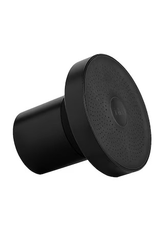 Filtered Showerhead
                    
                    Jolie Skin Co. | Revolve Clothing (Global)