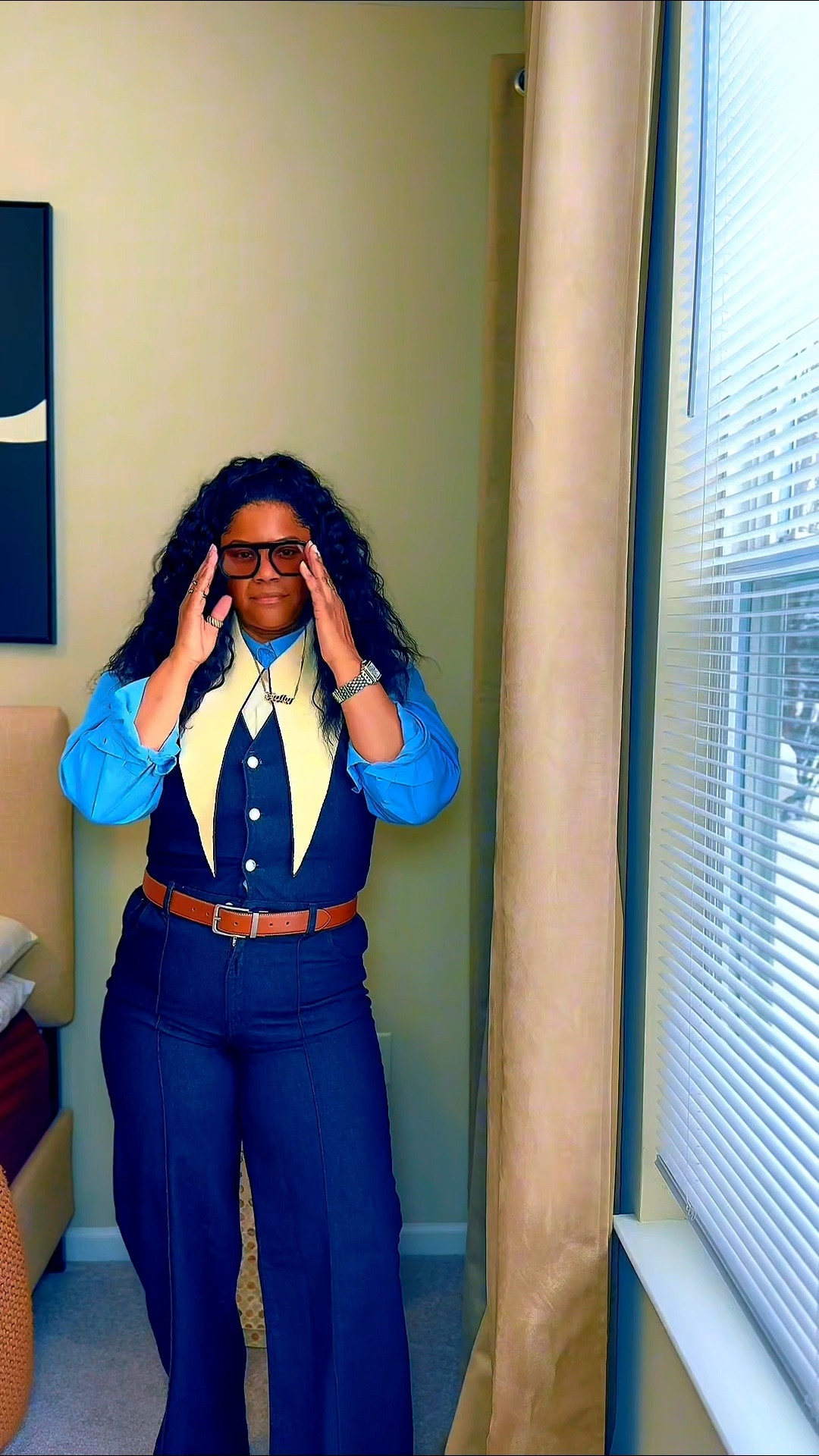 #GRWM

#LTKootd #LTKgrwm