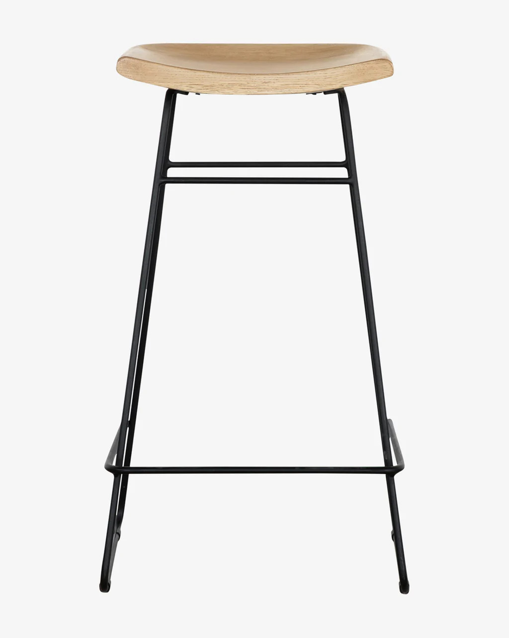 Williamsen Counter Stool | McGee & Co.