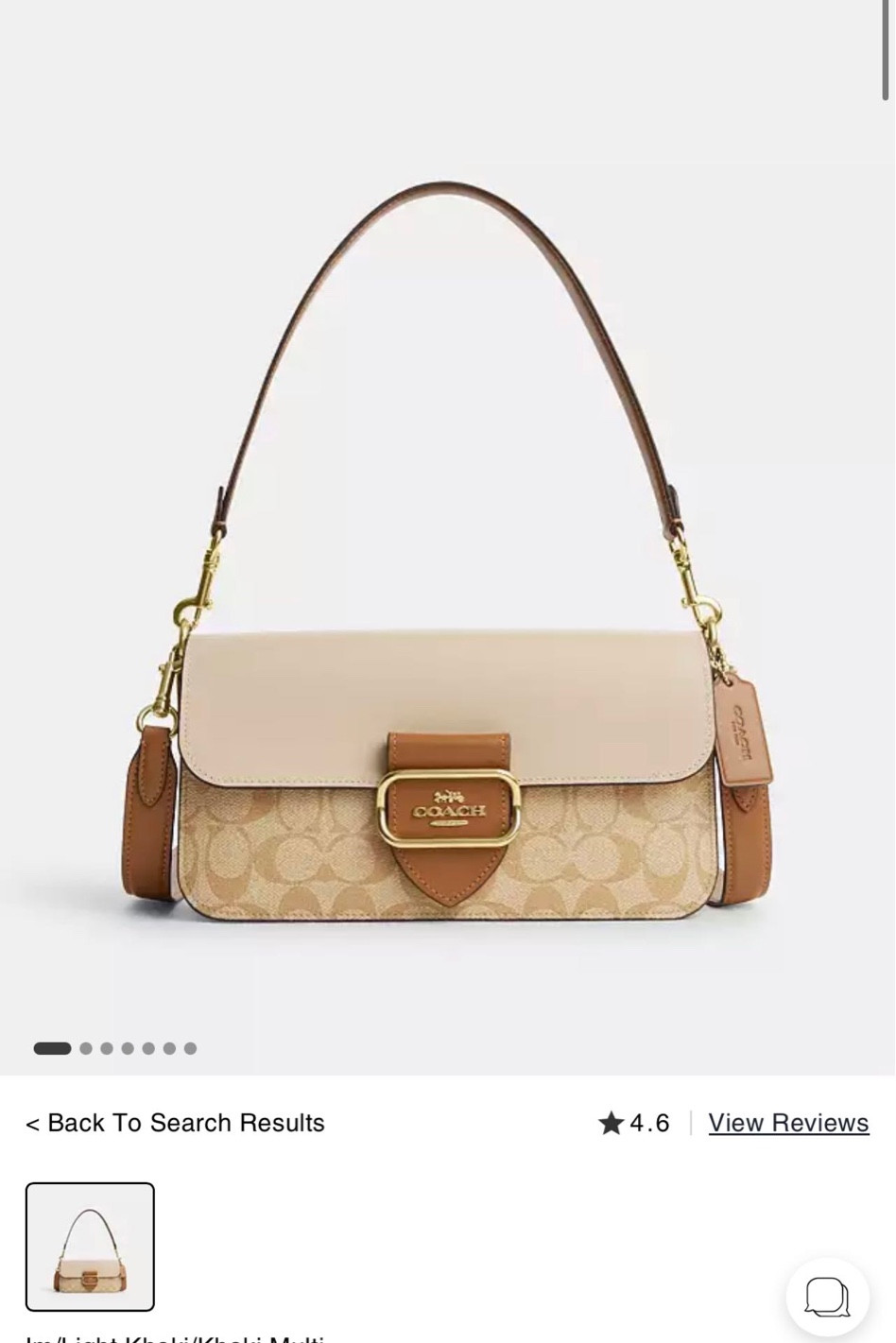 Coach carry on bag


#LTKitbag #LTKGiftGuide