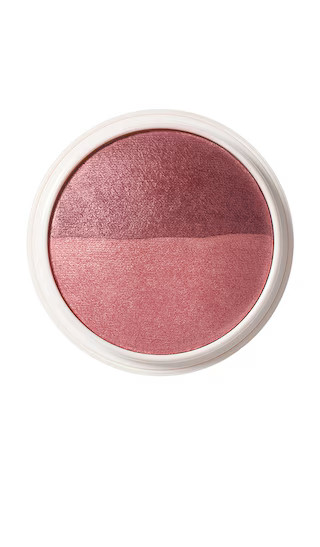 The Duet: Baked Blush Duo in VIP Pink | Revolve Clothing (Global)