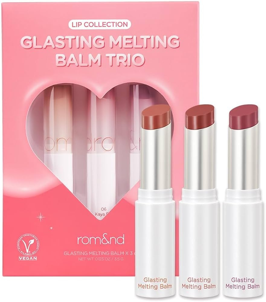 $32.99                           $32.99                           $268.21 per ounce($268.21$268.2... | Amazon (US)