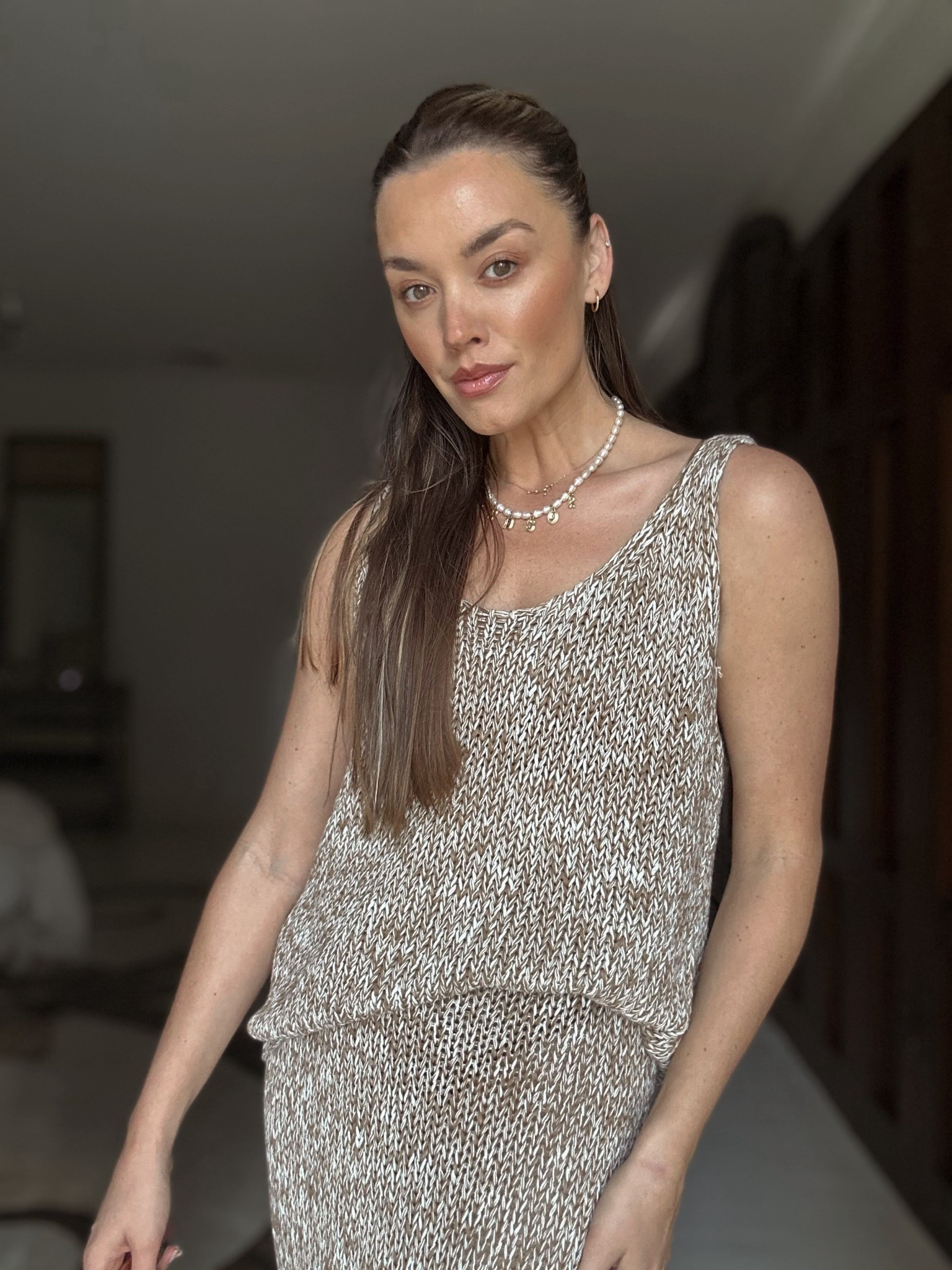 When linen and cotton make summer perfection 

#LTKFindsUnder100 #LTKSummerEdit #LTKSaleAlert