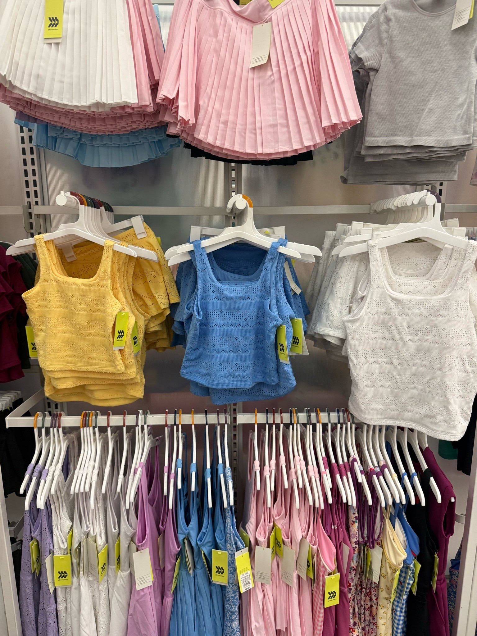 Mommy and me eyelet sets

#LTKSaleAlert #LTKSeasonal #LTKdayinmylife