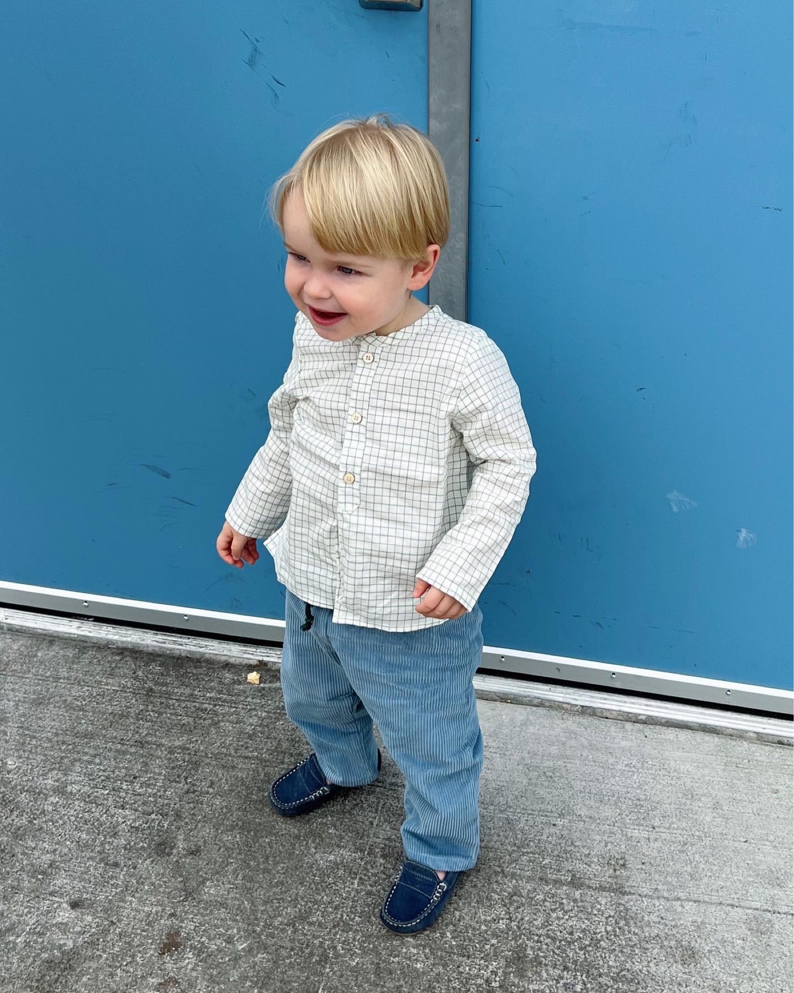 Oso & Me baby & child clothes! So precious and playful! #baby #child #traditional #traditionalbaby

#LTKbaby #LTKkids #LTKHoliday