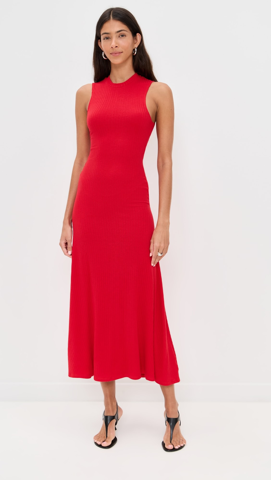 Sleeveless Hattie Dress | Shopbop