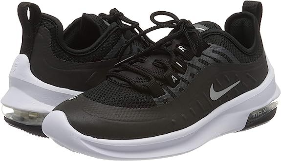 Nike Women's Running Shoes | Amazon (US)