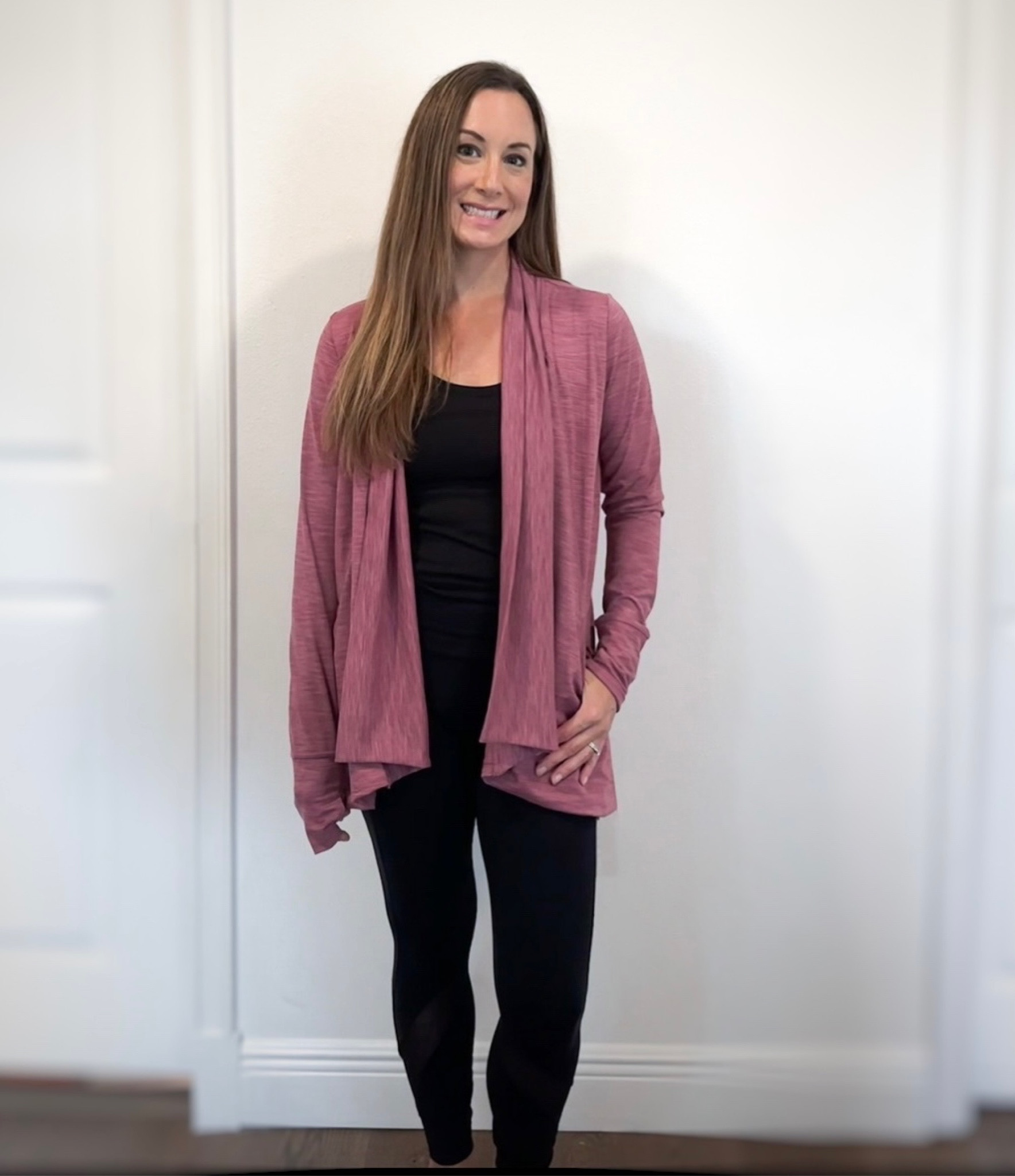 Cozy fall outfit inspo from Amazon

#LTKSeasonal #LTKover40 #LTKsalealert