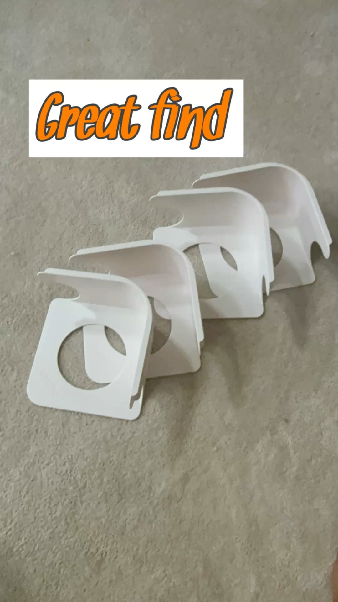 🎥 POV: You’re wrestling your fitted sheet for the 47th time this week… 💀
Enter ZlumberLock — the OG USA-patented sheet holder that said, “nah, we’re not doing that anymore.” 🛏️✨
This bad boy’s got heavy-duty mattress straps, universal fit, and a one-time easy install that keeps your sheets locked tighter than your secrets. 🤫
No more loose corners. No more sheet slip ’n slide. Just pure, glorious, tucked-in sleep. 💤
#AmazonFinds #BedHack #ZlumberLock #HomeEssentials #SheetStraps #SleepGoals #ShopWithNic #PatentedGenius

#LTKFamily #LTKGiftGuide #LTKHome