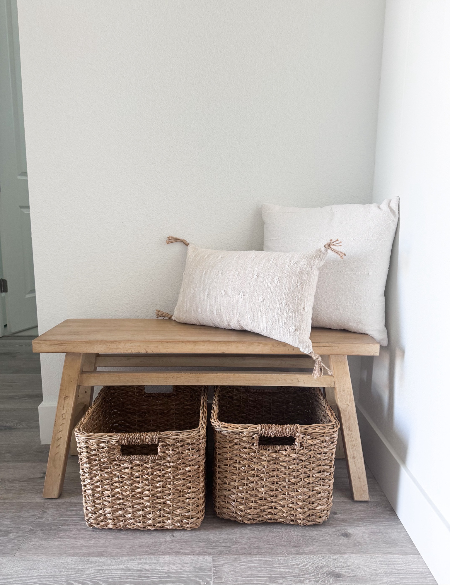 #LTKHome #LTKFindsUnder50 #LTKFindsUnder100