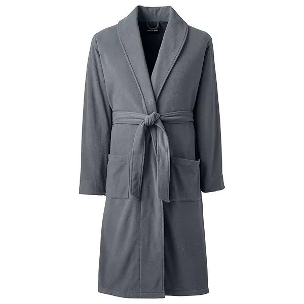 .products .products_grid .product-description .prod_ratingBlock{padding-top:8px !important}body .... | Kohl's