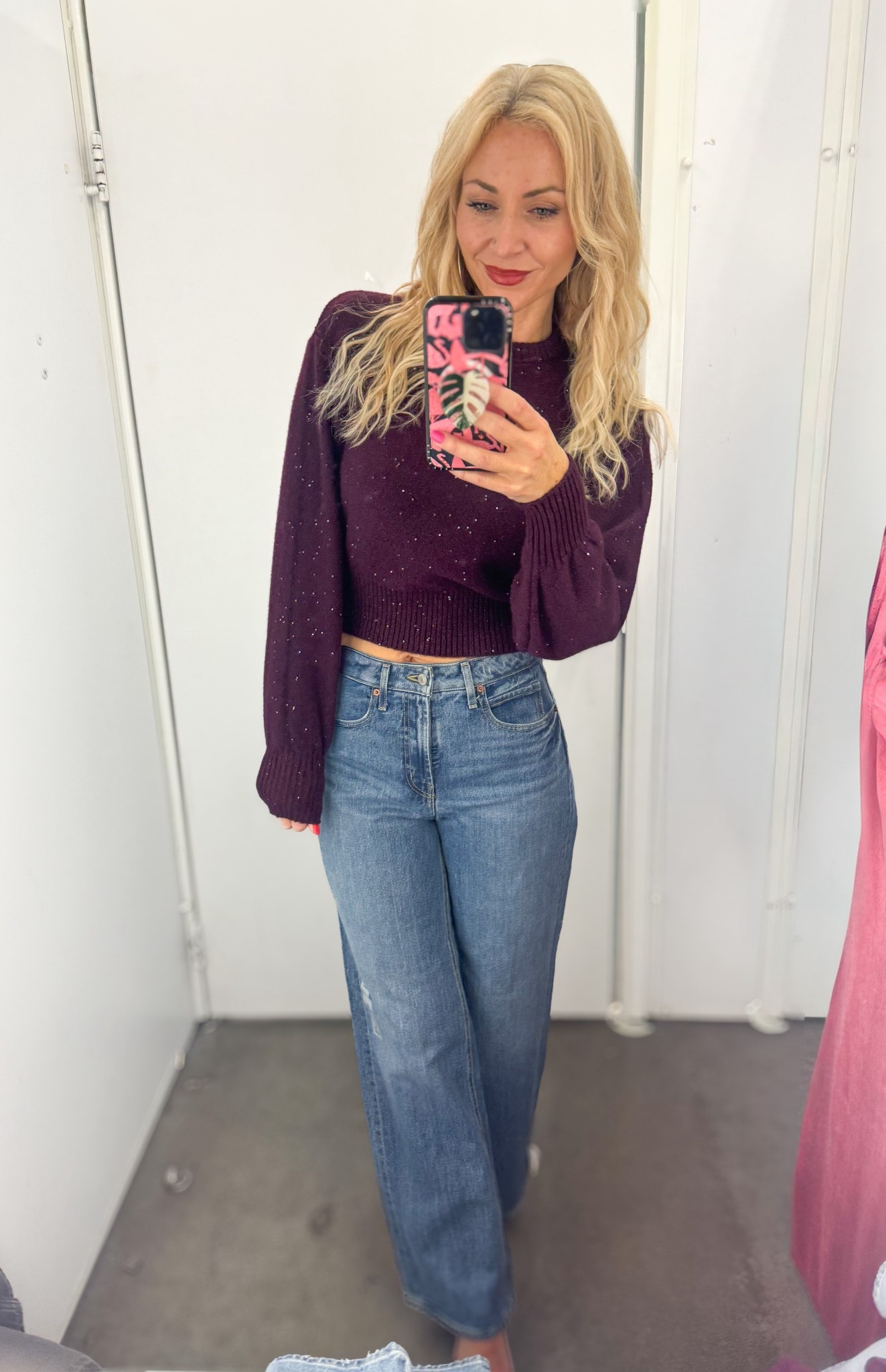 #LTKootd #LTKHoliday #LTKFindsUnder50