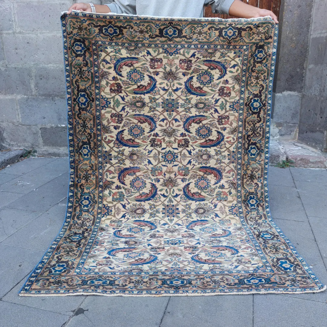 Hello Welcome to My shopNOTE: There may be a slight difference in color tones in the photos due t... | Etsy (US)