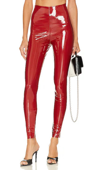 Image 1
    , currently selected
  Image 2
    , currently selected
  Image 3
    , currently sel... | Revolve Clothing (Global)