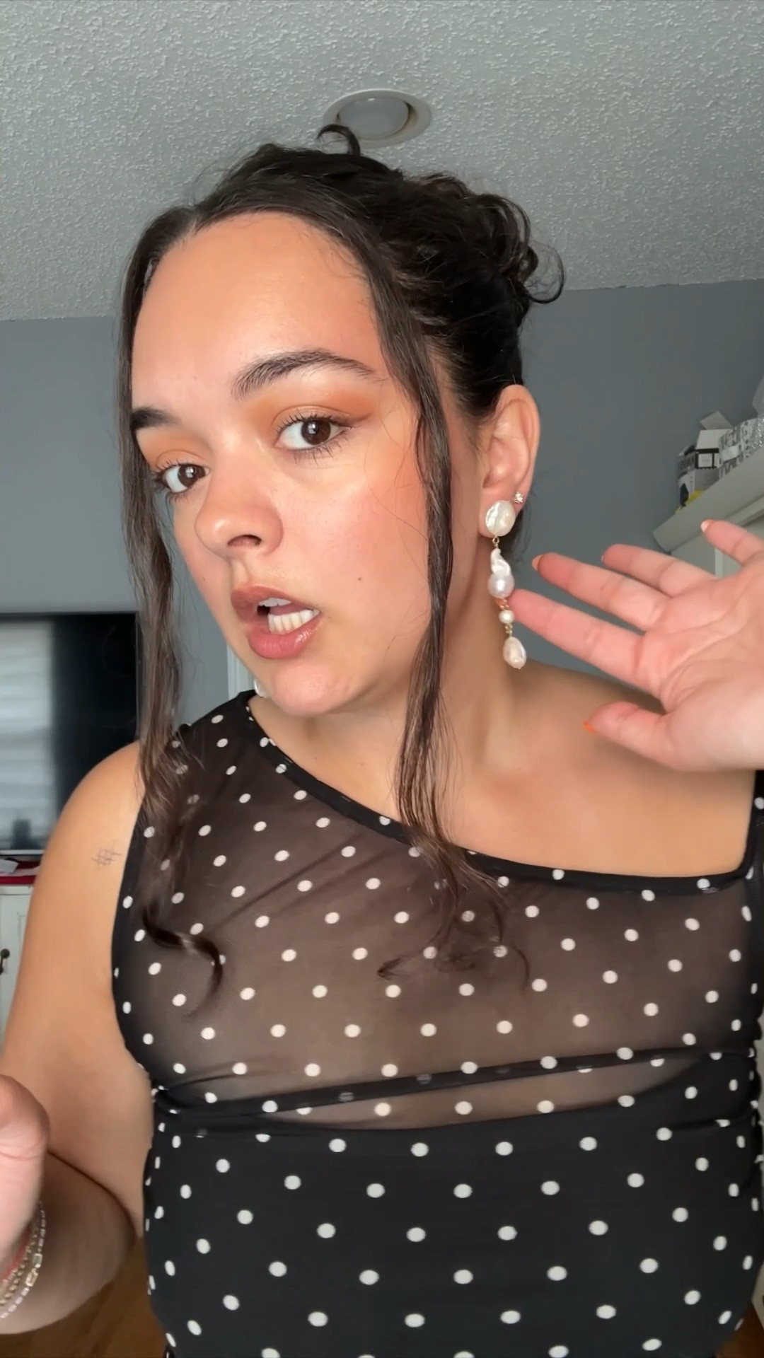 black tie wedding

#LTKSeasonal #LTKParties #LTKWedding