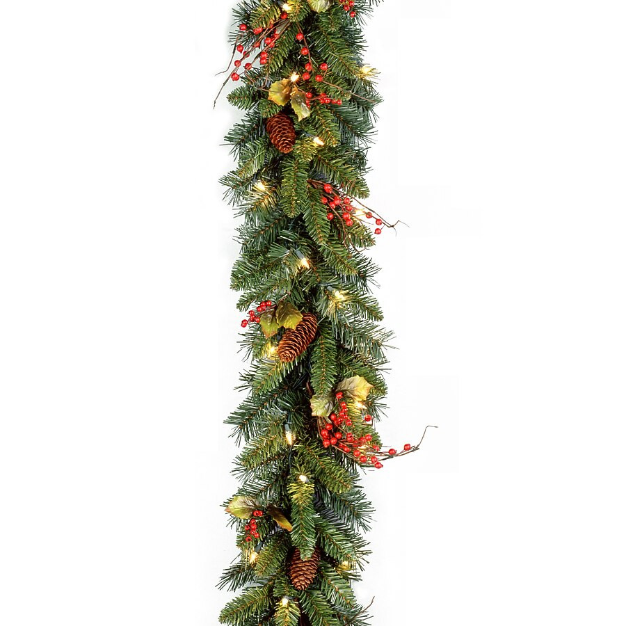 Christmas Decorations | Lowe's