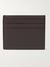 Brown Intrecciato Leather Cardholder | BOTTEGA VENETA | MR PORTER | Mr Porter (US & CA)