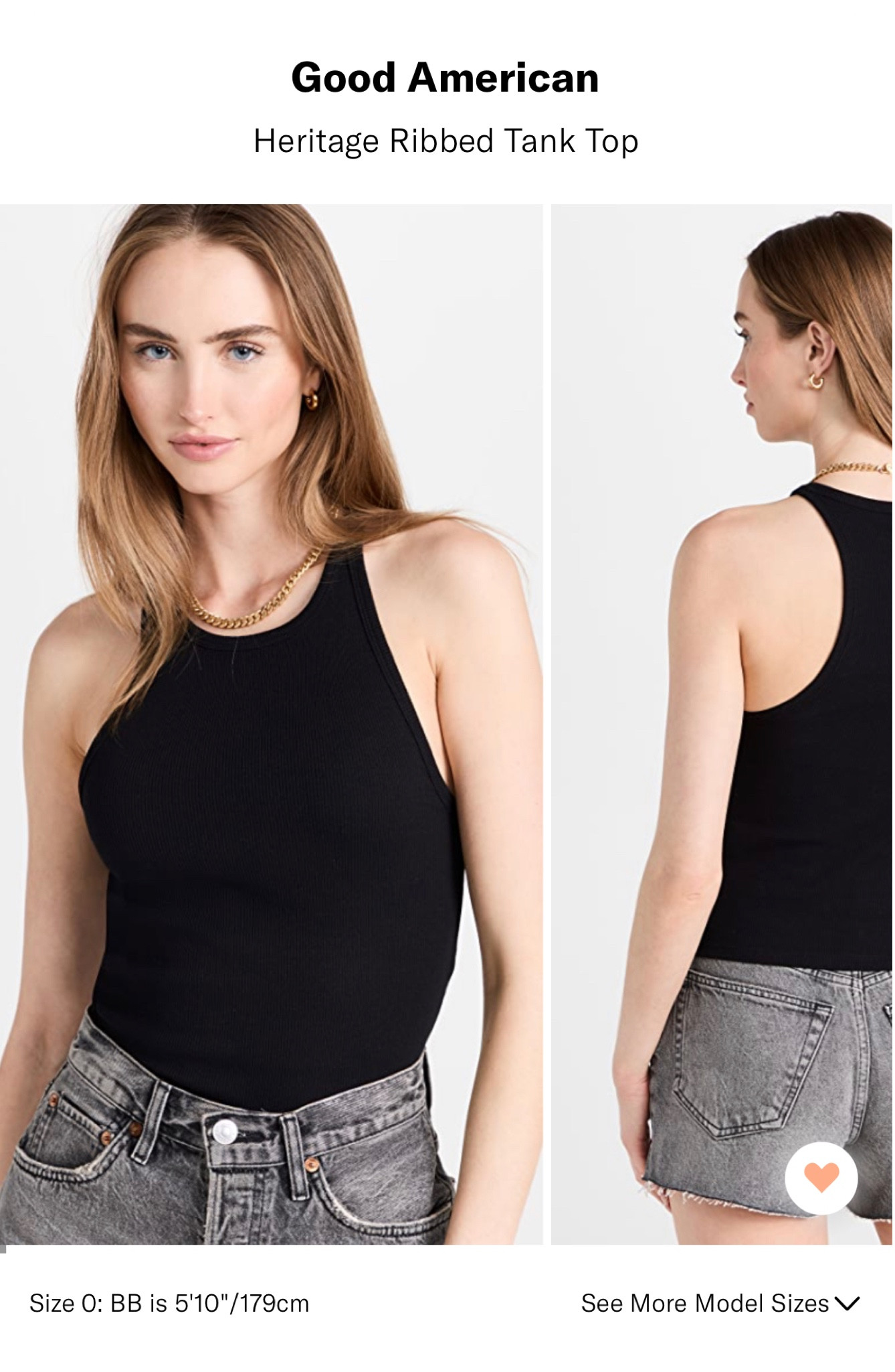 Shopbop sale tops 

#LTKFind #LTKstyletip #LTKsalealert