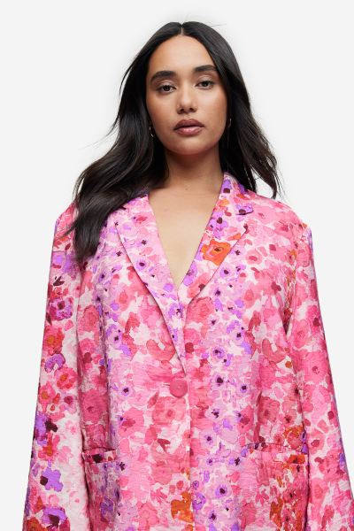 H&M (US) — shop this pick from Emily's edit