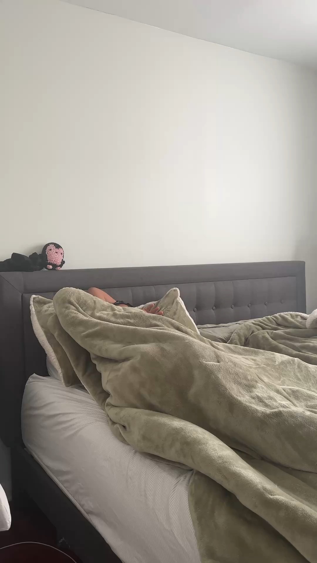 A little early Christmas Decor shopping 🥰 the Christmas Tree can be found down below! 

#christmasdecor 

#LTKHoliday