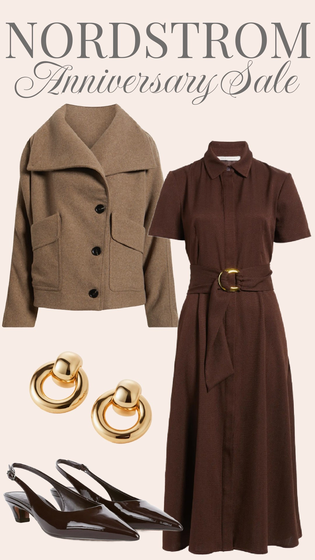 Nordstrom Anniversary Sale
Nordstrom Sale
NSale
Nordstrom Finds
Nordstrom Favorites
Best Nordstrom Deals
Nordstrom Best Sellers
Fall Fashion
Fall Capsule Wardrobe
Classic Style
Timeless Style
Athleisure
Workwear
Church Outfit
Teacher Style
Everyday Style
White Sneakers
Riding Boots
Cashmere Sweater
Cozy Finds
Beauty Favorites
Luxury Beauty Deals
Home Favorites
Barefoot Dreams
Amazon vs Nordstrom
Investment Pieces
Best Nordstrom Anniversary Sale Finds
Nordstrom Anniversary Sale Best Sellers
Nordstrom Sale Must Haves
Nordstrom Sale Outfit Ideas
Nordstrom Sale Capsule Wardrobe
Nordstrom Sale Shoes
Nordstrom Sale Beauty Deals
Nordstrom Sale Home Finds
Nordstrom Sale Fall Fashion
What to Buy at the Nordstrom Anniversary Sale
Nordstrom Sale Under $100
Nordstrom Sale Under $50
Editor Picks Nordstrom Sale
Classic Fall Style
Fall Outfit Inspiration
Date night outfits
Teacher outfits
Work outfits
Work wear
Boots
Booties
Fall dresses
Wedding guest dresses

#LTKSeasonal #LTKSaleAlert #LTKootd