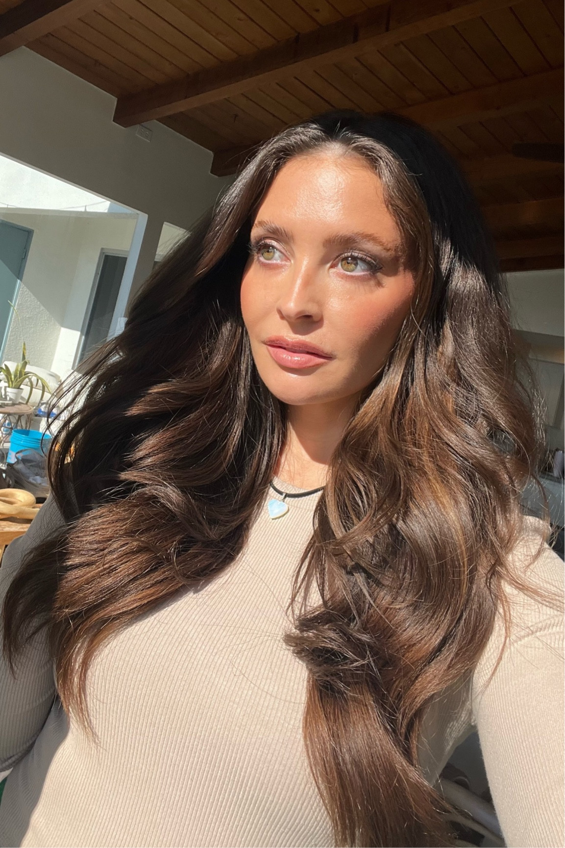 Trying new makeup & absolutely love these finds!

New makeup, sephora makeup, makeup must haves, lip duos, lip combos, fall makeup, autumn makeup

#LTKbeauty #LTKSeasonal #LTKstyletip