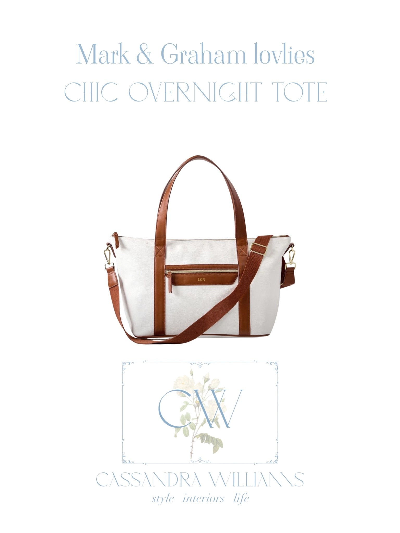 Classic leather bag small crossbody leather bag bag monogram bag mark and Graham leather bag fall outfit mini bag back to school travel bag overnight bag weekend bag

Tuckernuck Matisse sandals Ralph Lauren sandal floral white slides summer sandals blush pink floral summer sandals classic sandal 

J.Crew new arrivals closet staples white tee white t-shirt midi skirt cotton poplin summer slides brown spring shoes rattan bambien bag tortoiseshell barrette shirt dress 

Beyond by Vera dress, navy and white midi dress bows, Monet garden dress Floral midi shirt dress Classic little black dress gold buttons midi dress maxi dress Christmas dress Blue midi skirt winter blue Hermes look for less handbag gift for her Christmas outfit Christmas shirt family holiday matching Christmas plaid tartan Classic black turtleneck Mom style, park style, chic mom, classic mom style 

Spring outfit summer dresses Easter dress Easter outfit edit autumn long denim skirt dark denim medium denim fall outfit fall style kids denim skirt jean skirt White summer top, white button down stand collar button up 
Perfect polo J. Crew lady jacket lady cardigan polo puffed sleeves gold buttons old money style old money aesthetic vacation style bride to be style wedding White denim skirt, white jean skirt, midi skirt, spring outfit, summer outfit, country concert outfit, sandals, travel outfit, vacation outfit, look for less, designer look on a budget blue and white floral skirt blue and white shirt dress midi skirt midi dress classic outfit preppy outfit, Mary Jane, Mary Jane flats, blue bows, bow shoes, classic Mary Jane shoes, summer sandals floral top blouse blue blouse tweed top white blouse white top Chanel Amazon dress Amazon find Amazon under $50 Midi slip dress with sleeves, JCrew factory find midi dress Tuckernuck inspired dress floral dress raffia sandals H sandals society social x crown & ivy belks Julia Amory kaftan button down shirts park Ave skirt ja shirt dress blue bow napkins tablescape tablecloth 

#LTKItBag

#LTKPetite #LTKFindsUnder100 #LTKItBag

#LTKWorkwear #LTKItBag #LTKStyleTip