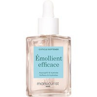 Manucurist Cuticle Softener | Cult Beauty