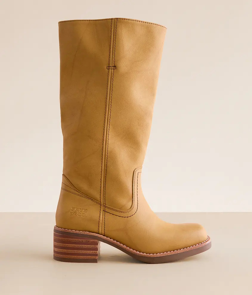 Miranda Boot | Buckle