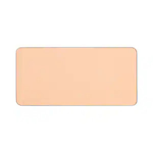 COLOR: Lyric - (highlight powder) yellow beige | Sephora (US)