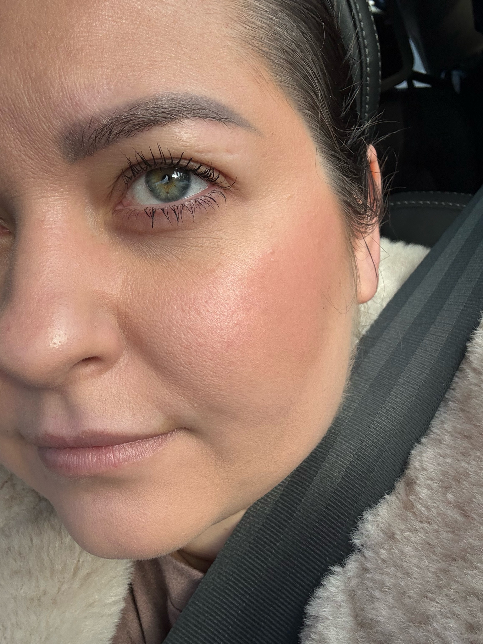 My latest skincare purchases

#LTKBeauty