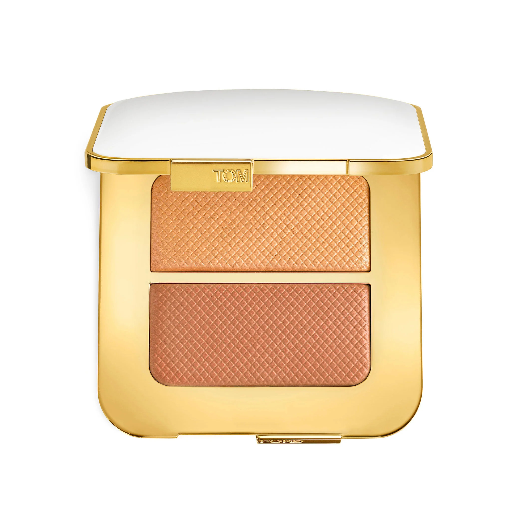 Sheer Highlighting Duo | Bluemercury, Inc.