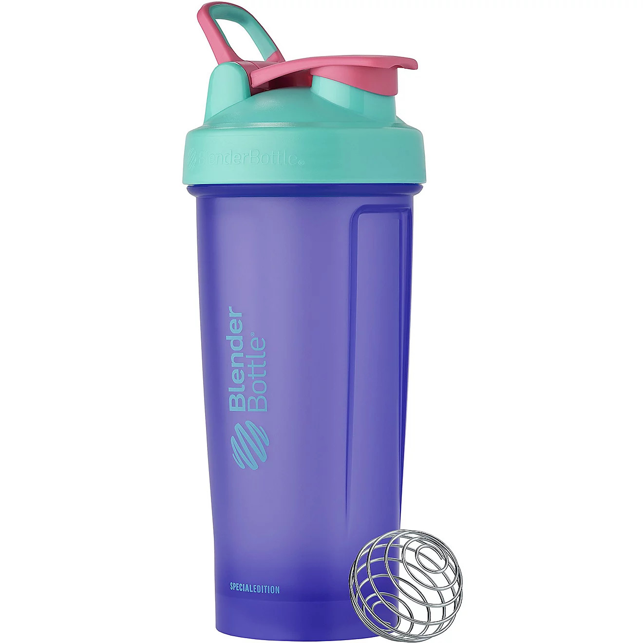 BlenderBottle Special Edition Classic V2 28 oz Shaker Bottle | Academy | Academy Sports + Outdoors