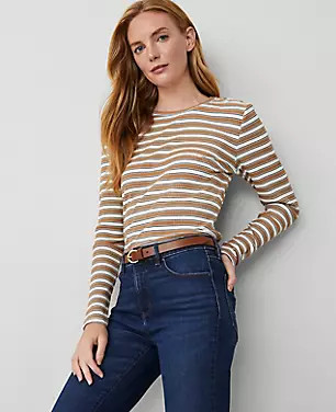 Ann Taylor | Ann Taylor (US)