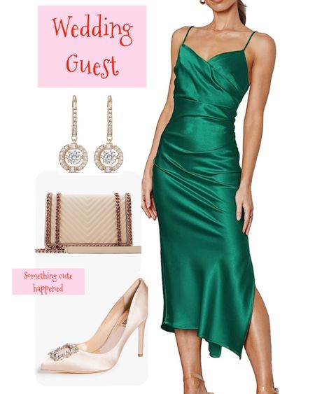 Best dressed wedding guest 💕




Amazon prime day deals, blouses, tops, shirts, Levi’s jeans, The Drop clothing, active wear, deals on clothes, beauty finds, kitchen deals, lounge wear, sneakers, cute dresses, fall jackets, leather jackets, trousers, slacks, work pants, black pants, blazers, long dresses, work dresses, Steve Madden shoes, tank top, pull on shorts, sports bra, running shorts, work outfits, business casual, office wear, black pants, black midi dress, knit dress, girls dresses, back to school clothes for boys, back to school, kids clothes, prime day deals, floral dress, blue dress, Steve Madden shoes, Nsale, Nordstrom Anniversary Sale, fall boots, sweaters, pajamas, Nike sneakers, office wear, block heels, blouses, office blouse, tops, fall tops, family photos, family photo outfits, maxi dress, bucket bag, earrings, coastal cowgirl, western boots, short western boots, cross over jean shorts, agolde, Spanx faux leather leggings, knee high boots, New Balance sneakers, Nsale sale, Target new arrivals, running shorts, loungewear, pullover, sweatshirt, sweatpants, joggers, comfy cute, something cute happened, Gucci, designer handbags, teacher outfit, family photo outfits, Halloween decor, Halloween pillows, home decor, Halloween decorations




#LTKunder100 #LTKwedding #LTKunder50
