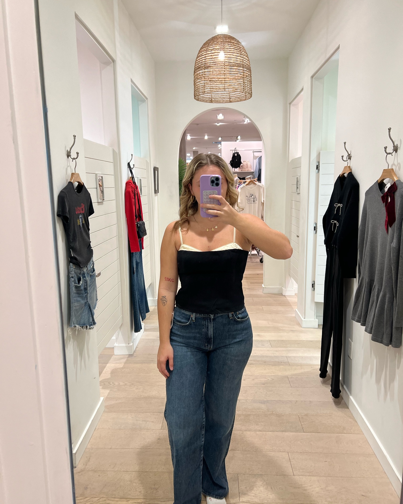 #LTKCyberWeek #LTKSaleAlert #LTKHoliday