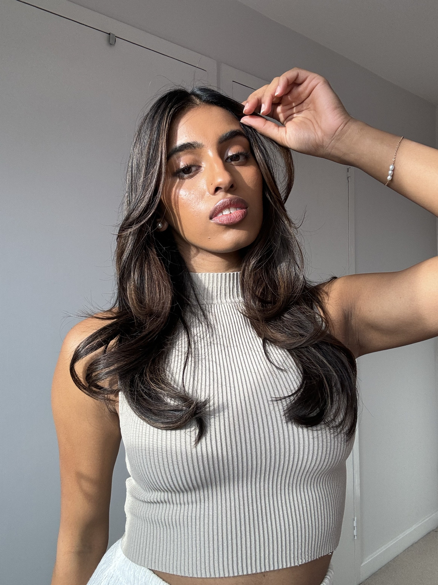 How I create the PERFECT blowout look 

#LTKstyletip #LTKeurope #LTKaustralia