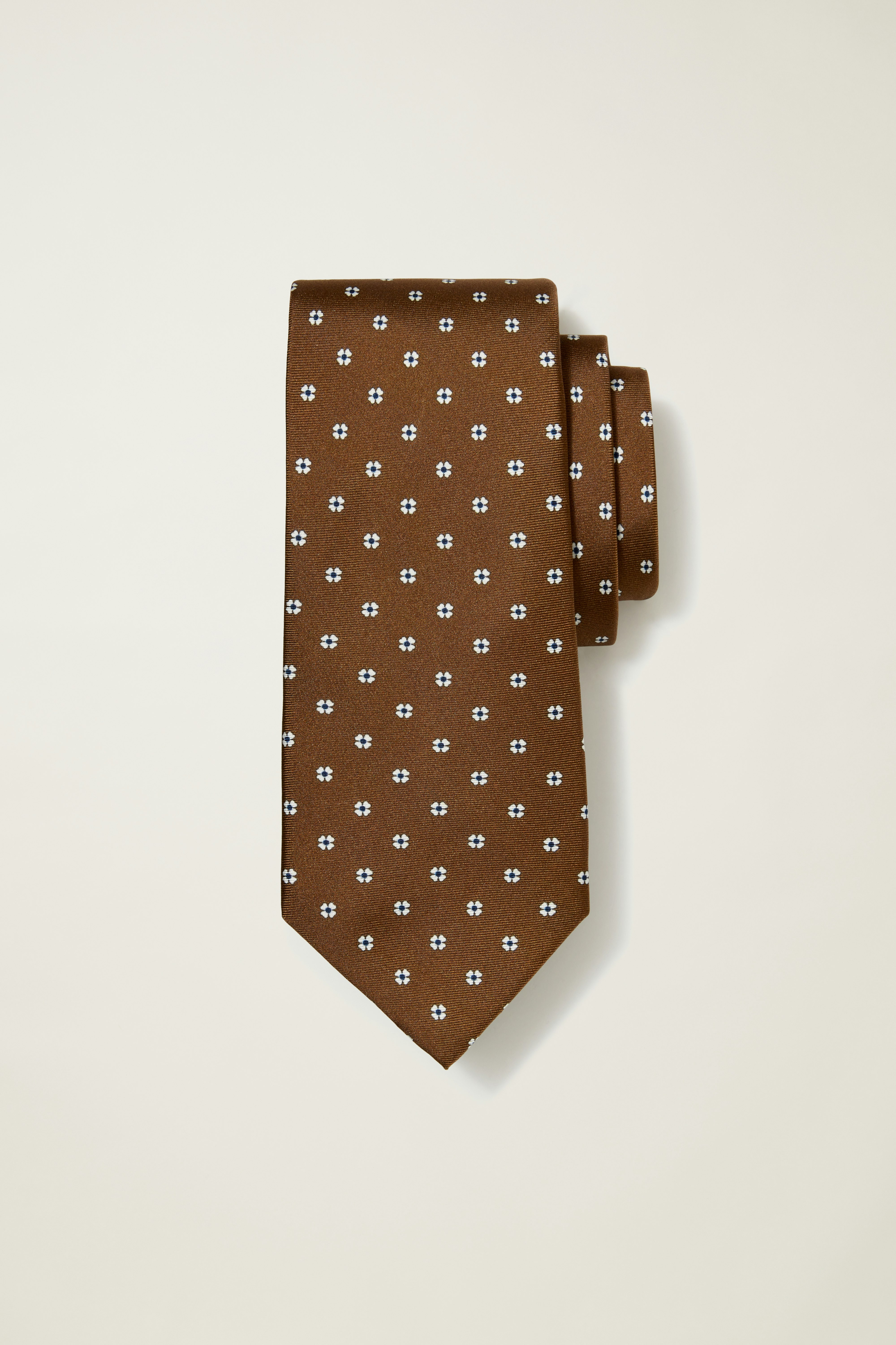 Bonobos Official: Men’s Clothing & Accessories | Bonobos (US)