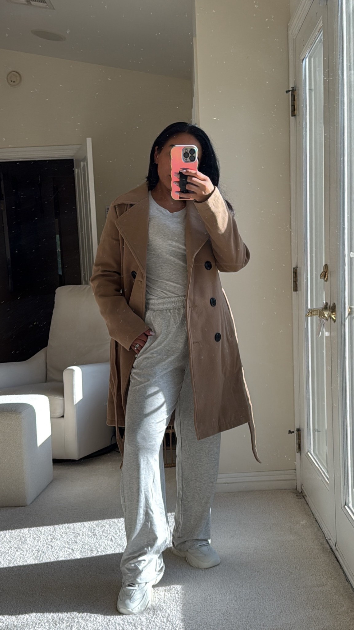 Travel outfit 

#LTKTravel #LTKOver40 #LTKootd